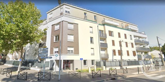 Appartement F2 à louer ATHIS MONS