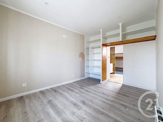 Maison &agrave; vendre - 5 pi&egrave;ces - 84,89 m2 - Viry Chatillon - 91 - ILE-DE-FRANCE