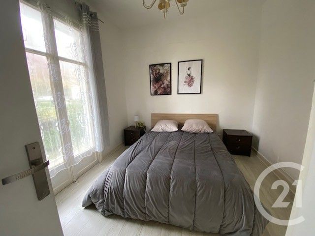 Maison à vendre - 4 pièces - 79,72 m2 - Viry Chatillon - 91 - ILE-DE-FRANCE