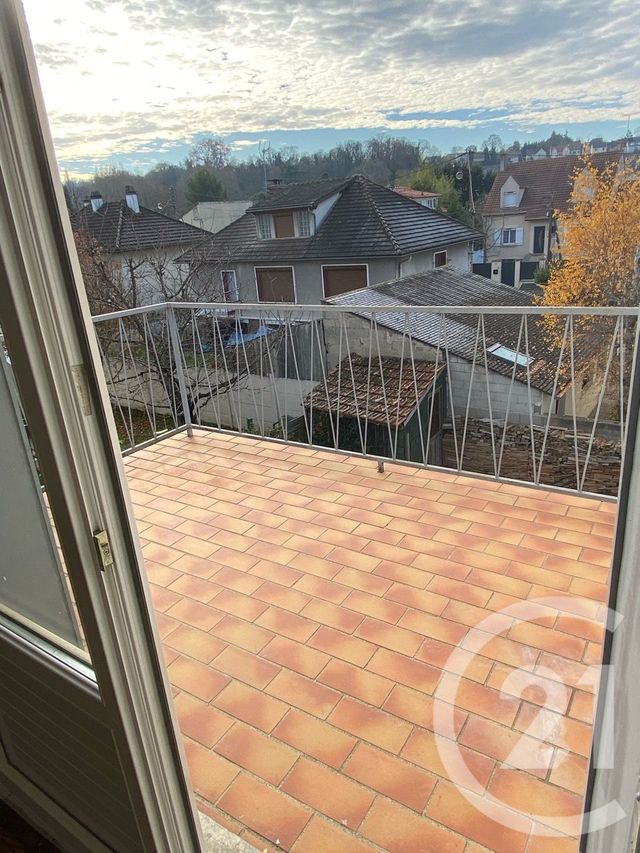 Maison à vendre - 4 pièces - 79,72 m2 - Viry Chatillon - 91 - ILE-DE-FRANCE