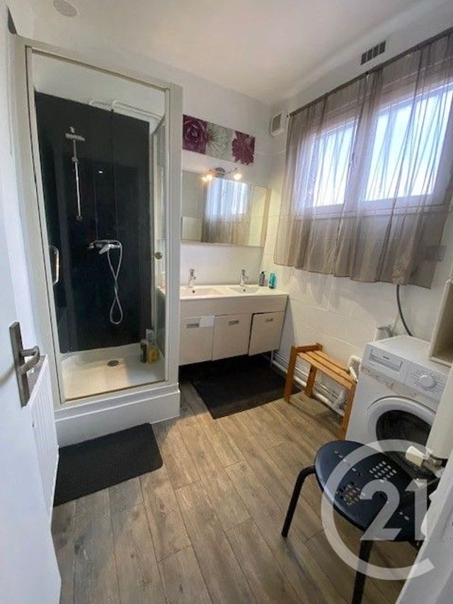 Maison à vendre - 4 pièces - 79,72 m2 - Viry Chatillon - 91 - ILE-DE-FRANCE