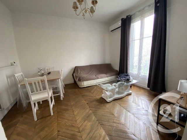 Maison à vendre - 4 pièces - 79,72 m2 - Viry Chatillon - 91 - ILE-DE-FRANCE