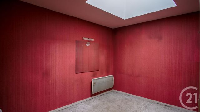 Appartement Duplex à vendre - 4 pièces - 146 m2 - Grigny - 91 - ILE-DE-FRANCE