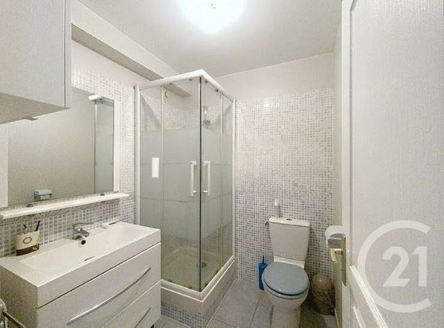 Maison &agrave; vendre - 6 pi&egrave;ces - 100,71 m2 - Viry Chatillon - 91 - ILE-DE-FRANCE