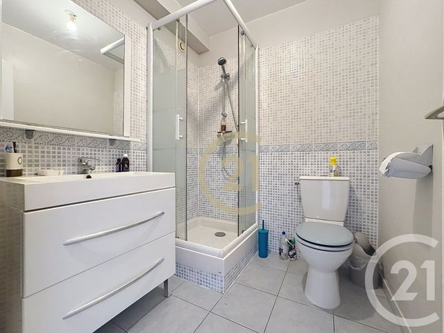 Maison &agrave; vendre - 6 pi&egrave;ces - 100,71 m2 - Viry Chatillon - 91 - ILE-DE-FRANCE