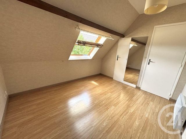 Maison à vendre - 5 pièces - 89,95 m2 - Viry Chatillon - 91 - ILE-DE-FRANCE