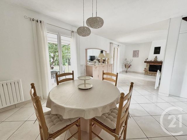 maison - VIRY CHATILLON - 91