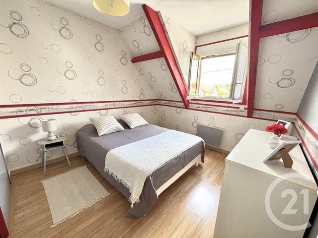 Maison à vendre - 5 pièces - 89,95 m2 - Viry Chatillon - 91 - ILE-DE-FRANCE