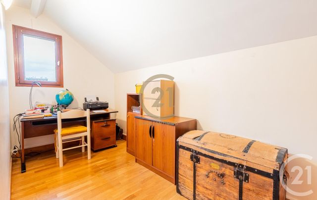 Maison à vendre - 6 pièces - 148,73 m2 - Viry Chatillon - 91 - ILE-DE-FRANCE