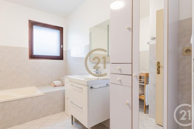 Maison à vendre - 6 pièces - 148,73 m2 - Viry Chatillon - 91 - ILE-DE-FRANCE