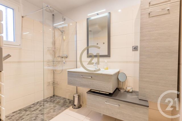 Maison à vendre - 6 pièces - 148,73 m2 - Viry Chatillon - 91 - ILE-DE-FRANCE