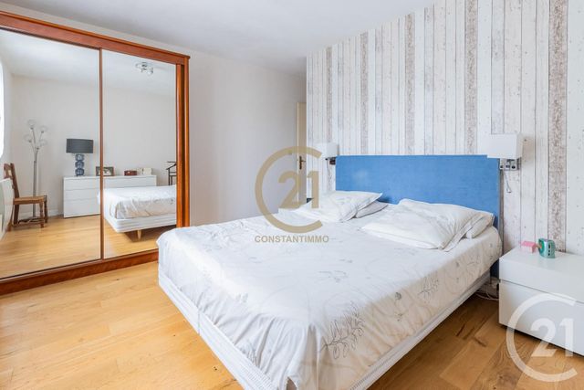 Maison à vendre - 6 pièces - 148,73 m2 - Viry Chatillon - 91 - ILE-DE-FRANCE