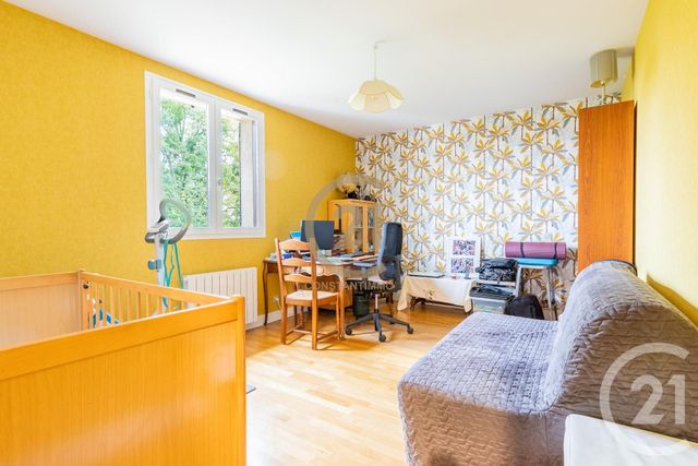 Maison à vendre - 6 pièces - 148,73 m2 - Viry Chatillon - 91 - ILE-DE-FRANCE