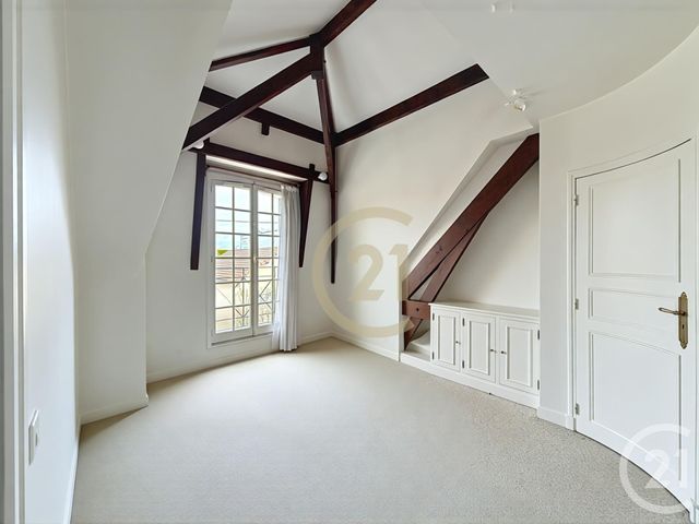 Maison &agrave; vendre - 6 pi&egrave;ces - 147,18 m2 - Viry Chatillon - 91 - ILE-DE-FRANCE