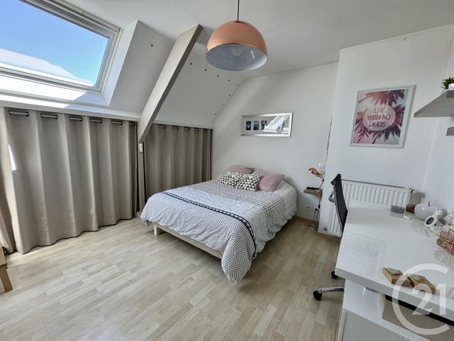 Maison à vendre - 7 pièces - 150 m2 - Ballainvilliers - 91 - ILE-DE-FRANCE