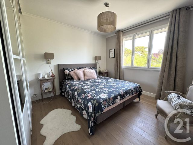 Maison à vendre - 7 pièces - 150 m2 - Ballainvilliers - 91 - ILE-DE-FRANCE