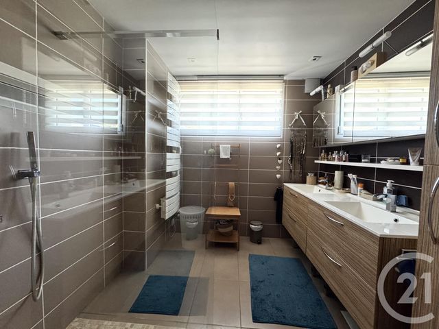 Maison à vendre - 7 pièces - 150 m2 - Ballainvilliers - 91 - ILE-DE-FRANCE