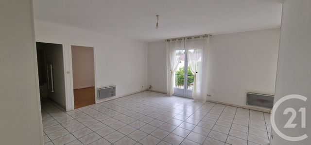 Appartement F2 à louer - 2 pièces - 49,97 m2 - Viry Chatillon - 91 - ILE-DE-FRANCE