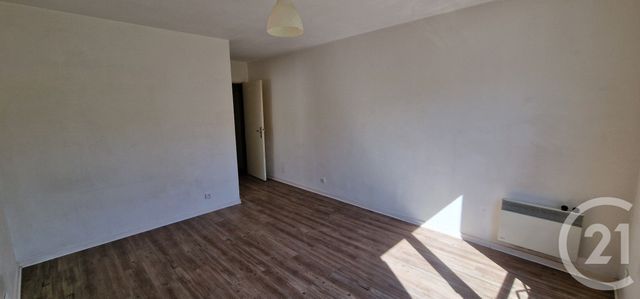 appartement - VIRY CHATILLON - 91