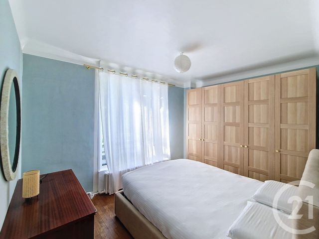 Maison &agrave; louer - 6 pi&egrave;ces - 104,59 m2 - Draveil - 91 - ILE-DE-FRANCE