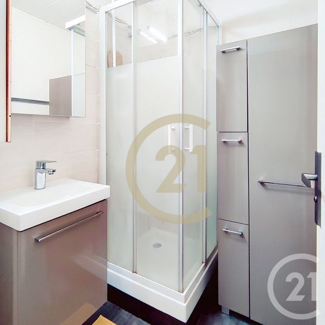 Appartement F4 &agrave; vendre - 4 pi&egrave;ces - 67,11 m2 - Villiers Sur Orge - 91 - ILE-DE-FRANCE