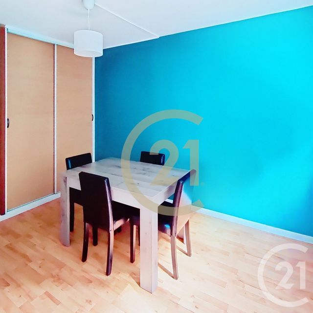 Appartement F4 &agrave; vendre - 4 pi&egrave;ces - 67,11 m2 - Villiers Sur Orge - 91 - ILE-DE-FRANCE
