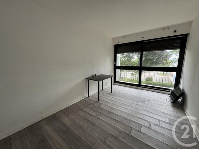 Appartement F1 à vendre - 1 pièce - 21,30 m2 - Grigny - 91 - ILE-DE-FRANCE