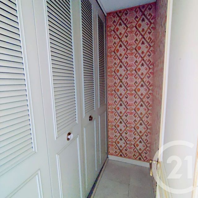 Appartement F3 à vendre - 3 pièces - 64,68 m2 - Viry Chatillon - 91 - ILE-DE-FRANCE