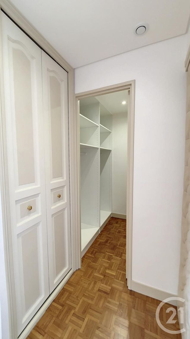 Appartement F4 à louer - 4 pièces - 66,76 m2 - Viry Chatillon - 91 - ILE-DE-FRANCE