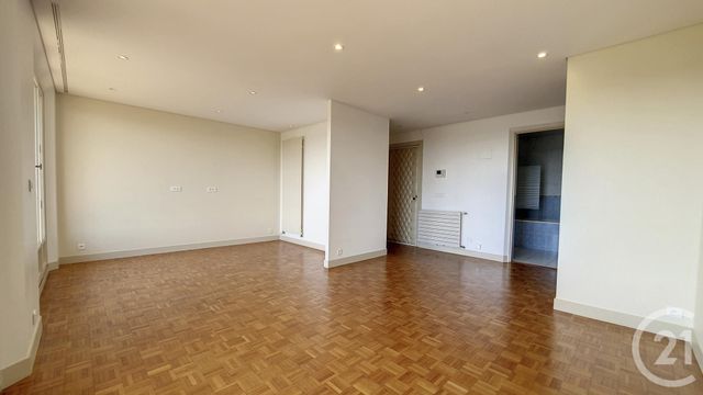 Appartement F4 à louer - 4 pièces - 66,76 m2 - Viry Chatillon - 91 - ILE-DE-FRANCE