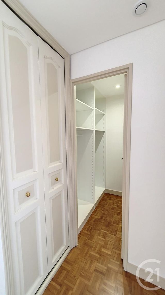 Appartement F4 à louer - 4 pièces - 66,76 m2 - Viry Chatillon - 91 - ILE-DE-FRANCE