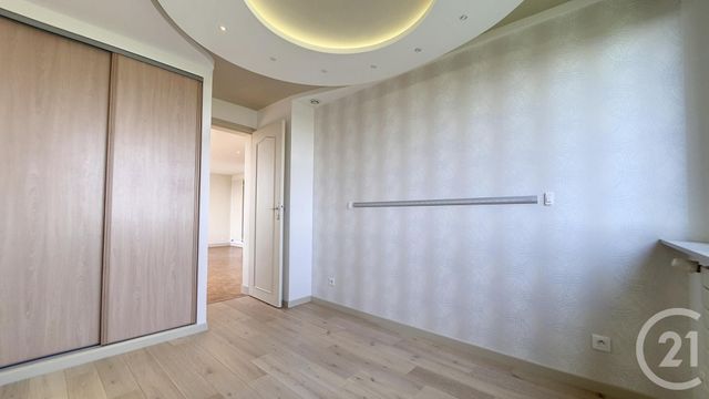 Appartement F4 à louer - 4 pièces - 66,76 m2 - Viry Chatillon - 91 - ILE-DE-FRANCE