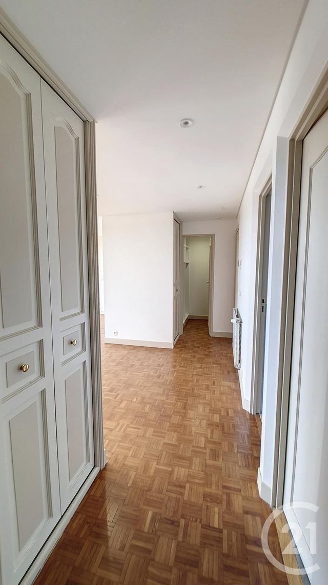 Appartement F4 à louer - 4 pièces - 66,76 m2 - Viry Chatillon - 91 - ILE-DE-FRANCE