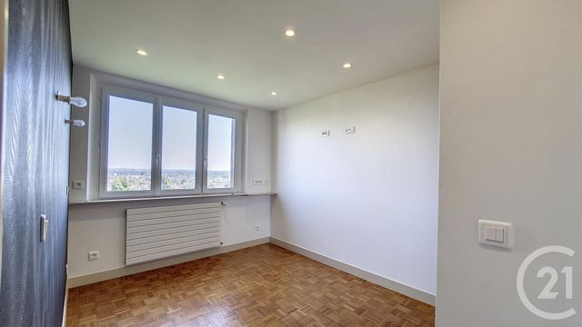 Appartement F4 à louer - 4 pièces - 66,76 m2 - Viry Chatillon - 91 - ILE-DE-FRANCE