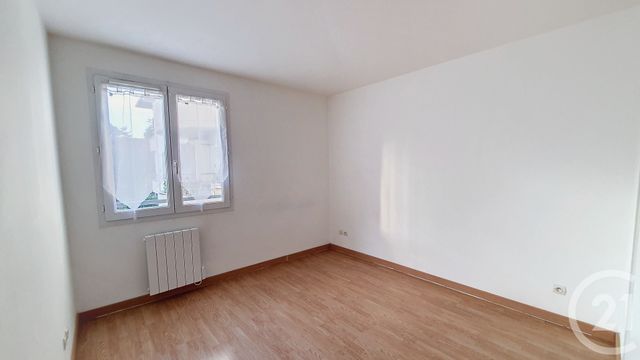 Appartement F2 à louer - 2 pièces - 45,80 m2 - Morsang Sur Orge - 91 - ILE-DE-FRANCE