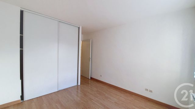 Appartement F2 à louer - 2 pièces - 45,80 m2 - Morsang Sur Orge - 91 - ILE-DE-FRANCE