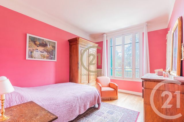 Maison &agrave; vendre - 5 pi&egrave;ces - 87 m2 - Viry Chatillon - 91 - ILE-DE-FRANCE