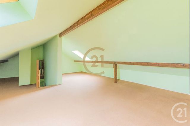 Maison &agrave; vendre - 5 pi&egrave;ces - 87 m2 - Viry Chatillon - 91 - ILE-DE-FRANCE