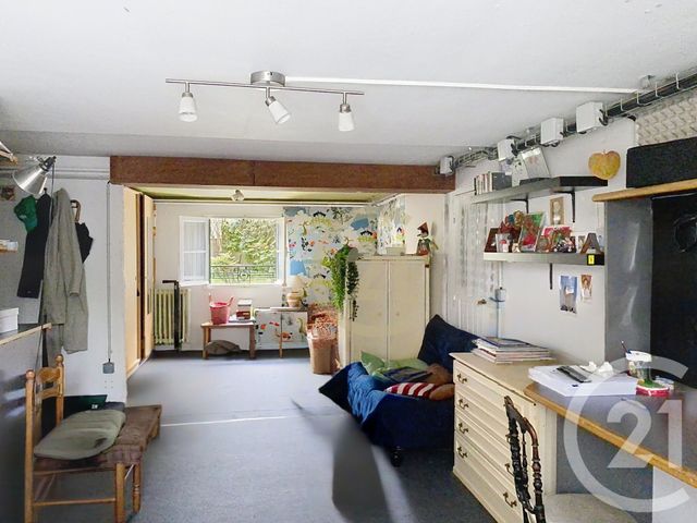 Maison &agrave; vendre - 5 pi&egrave;ces - 87 m2 - Viry Chatillon - 91 - ILE-DE-FRANCE