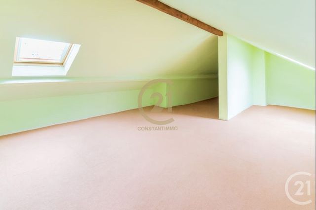 Maison &agrave; vendre - 5 pi&egrave;ces - 87 m2 - Viry Chatillon - 91 - ILE-DE-FRANCE