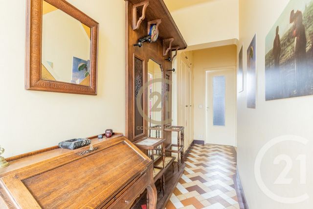 Maison &agrave; vendre - 5 pi&egrave;ces - 87 m2 - Viry Chatillon - 91 - ILE-DE-FRANCE