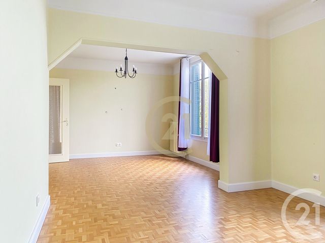 Maison &agrave; vendre - 5 pi&egrave;ces - 87 m2 - Viry Chatillon - 91 - ILE-DE-FRANCE