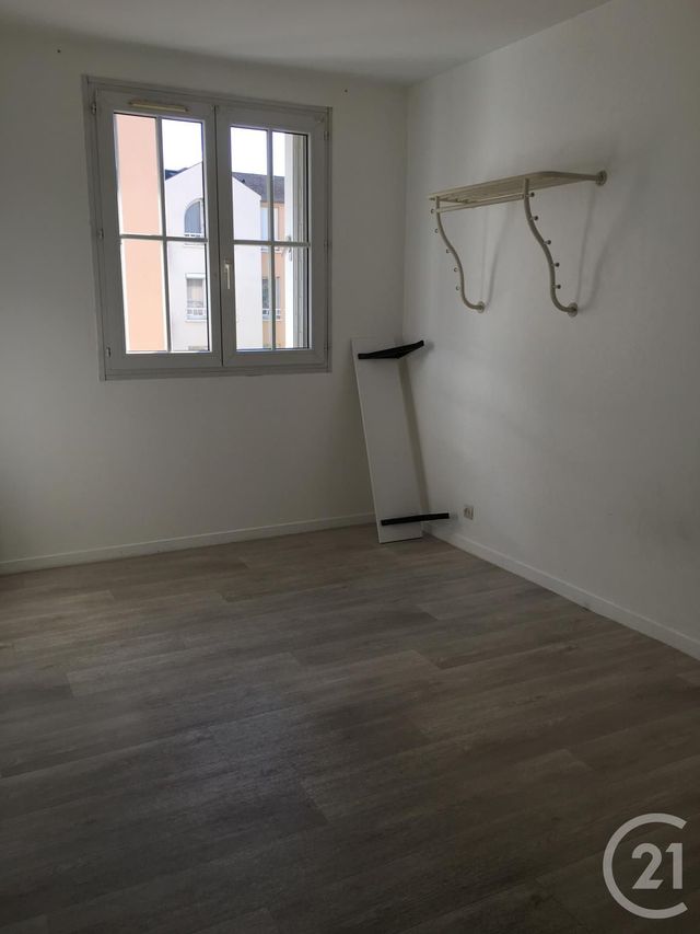 Appartement F5 à louer - 5 pièces - 93,09 m2 - Viry Chatillon - 91 - ILE-DE-FRANCE