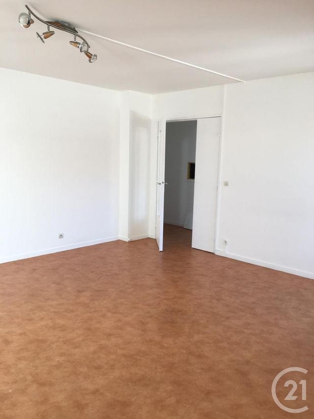 Appartement F5 à louer - 5 pièces - 93,09 m2 - Viry Chatillon - 91 - ILE-DE-FRANCE