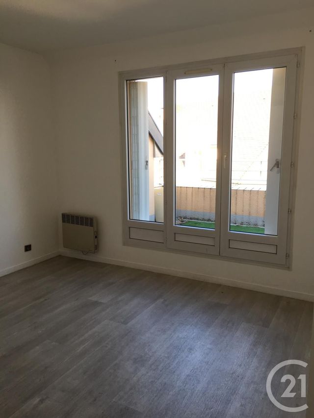 Appartement F5 à louer - 5 pièces - 93,09 m2 - Viry Chatillon - 91 - ILE-DE-FRANCE