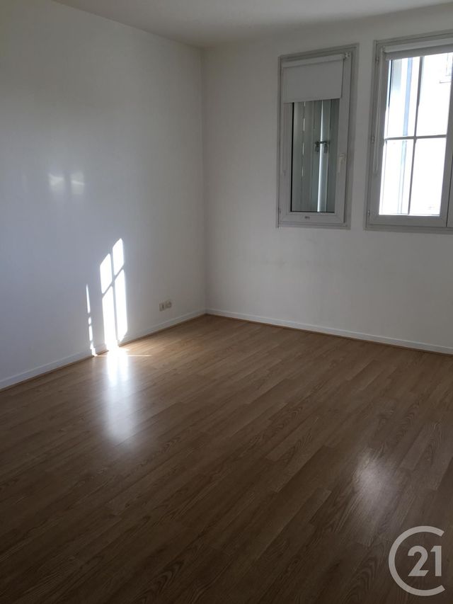 Appartement F5 à louer - 5 pièces - 93,09 m2 - Viry Chatillon - 91 - ILE-DE-FRANCE