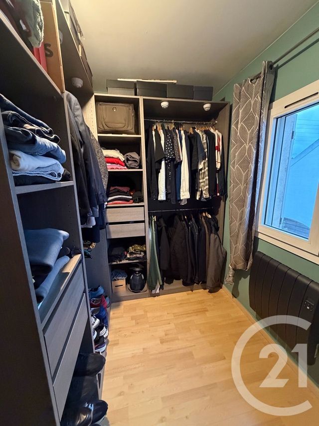 Maison à vendre - 5 pièces - 110,37 m2 - Morsang Sur Orge - 91 - ILE-DE-FRANCE