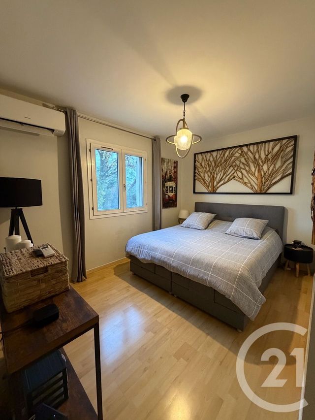 Maison à vendre - 5 pièces - 110,37 m2 - Morsang Sur Orge - 91 - ILE-DE-FRANCE