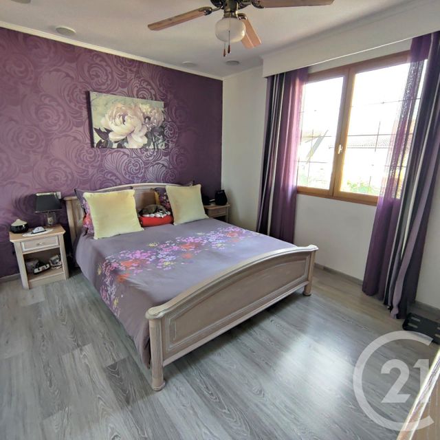 Maison à vendre - 5 pièces - 96,17 m2 - Viry Chatillon - 91 - ILE-DE-FRANCE