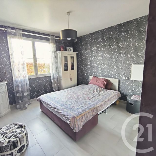 Maison à vendre - 5 pièces - 96,17 m2 - Viry Chatillon - 91 - ILE-DE-FRANCE